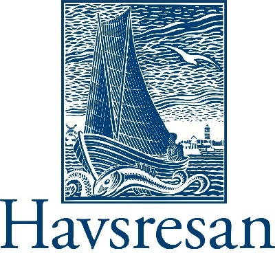 Havsresan logotyp